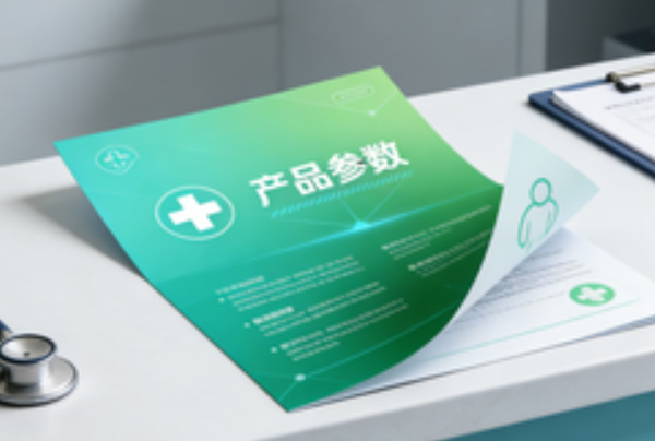 什么是企业产品宣传册设计体系