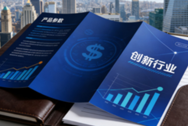 产品目录的设计要求规范都有哪些？